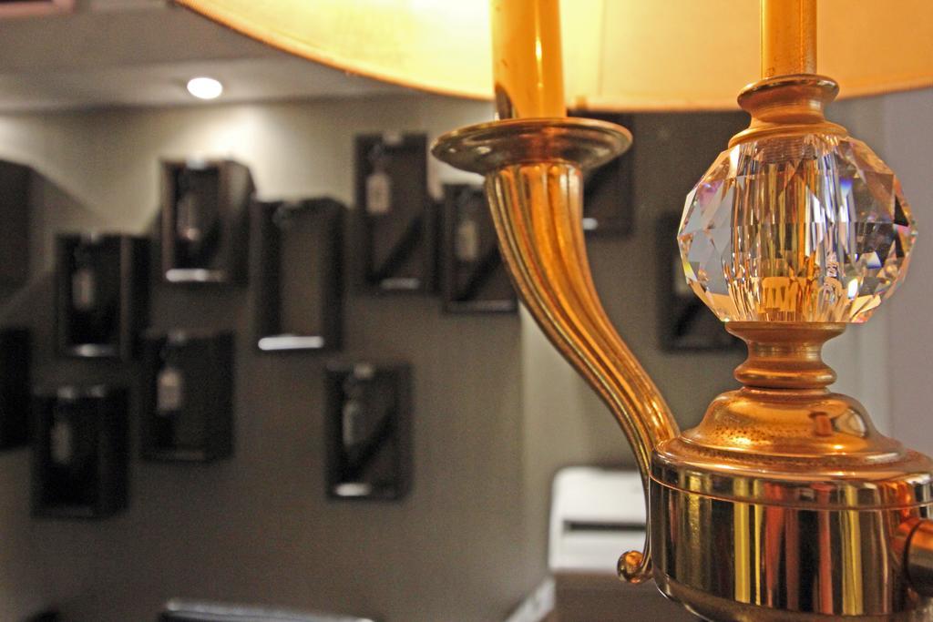 Hotel Charter — Photos 3